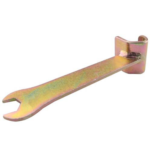 Bridas galvanizadas de 1/2" 6 Imagen adicional