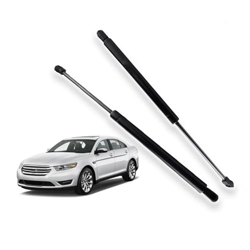 Vérin capot Ford Taurus 2010-2019 de remplacement AG1Z16C826A avant - 4