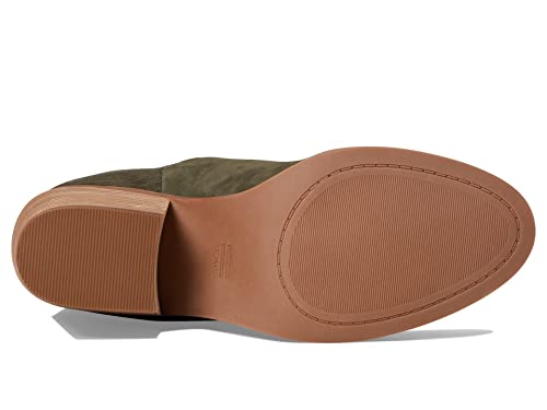 Image of TOMS Women's Everly