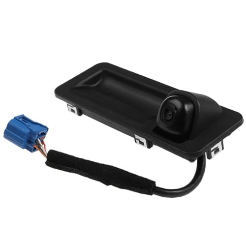 Caméra de recul de remplacement Hyundai Elantra 95766F0200 - Capteur avant arrière