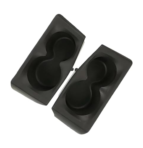 Support gobelet voiture Dodge Ram 1500 porte-gobelet 2019-2025