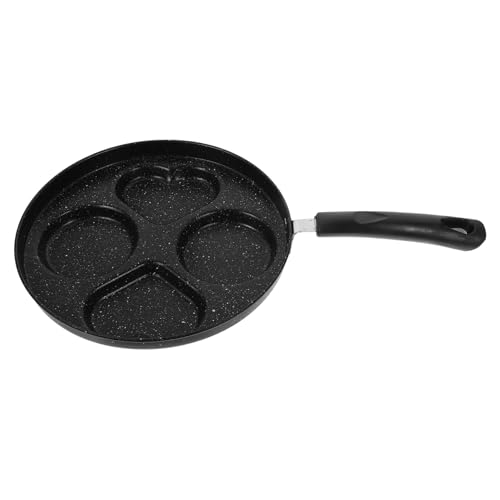 EXQUIMEUBLE n[g^tCp ϖՒꕔψM ۉ یnh prg Ɨpp