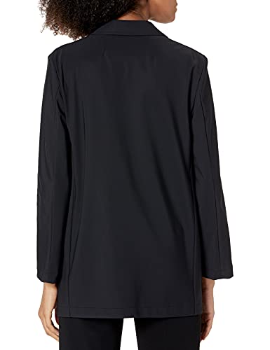 Theory Women's Casual Blazer K2