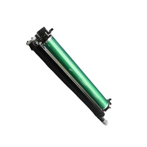 Tambour DU105 DU106 pour Konica Minolta C1060 et C2070