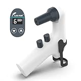 Pasteur Pipette Dropper, Volumetric Bulb Pipette, Transfer Pipette, Micro Pipette, Mohr Pipette, Multichannel Pipette, Dropper Pipette, Pipette Bulb, Pasteur Pipettes, Serological Pipettes, P1000 Pipette, Pipette Aid, Pipette Pump, Positive Displacement Pipette, Transfer Pipettes, 10 ml Pipette, Disposable Pipette, Disposable Pipettes, Graduated Pipettes, Plastic Pipette, Repeater Pipette, Integra Pipettes, Multi Channel Pipette, P20 Pipette, Pipette Dropper, Pipetter, Sero Pipette, 1 ml Pipette, Auto Pipette, Bulb Pipette, Pipette Controller, Pipette Glass, Pipette Gun, Pipette Tip, Volumetric Pipettes, Eppendorf Pipette Tips, Multichannel Pipettes, P200 Pipette, Pipett, Pipette Filler, Pipette Holder, 5 ml Pipette, Eppendorf Repeater Pipette, Glass Pasteur Pipette, Integra Pipette, 