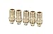 Innokin Sceptre Resistenze Di Ricambio Coils 1.2ohm Mtl - 5 Pezzi