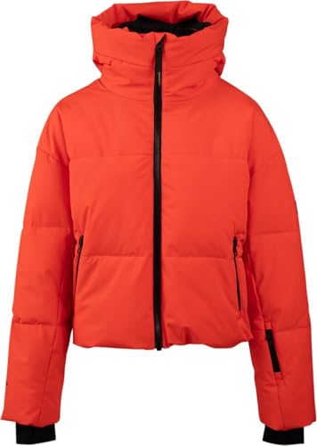 Brunotti Fiaskia Women Snow Jacket Grenadine - M
