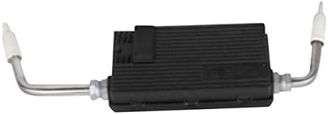 Part Synergy Replacement for Flex Fuel Sensor Assembly Direct Fit