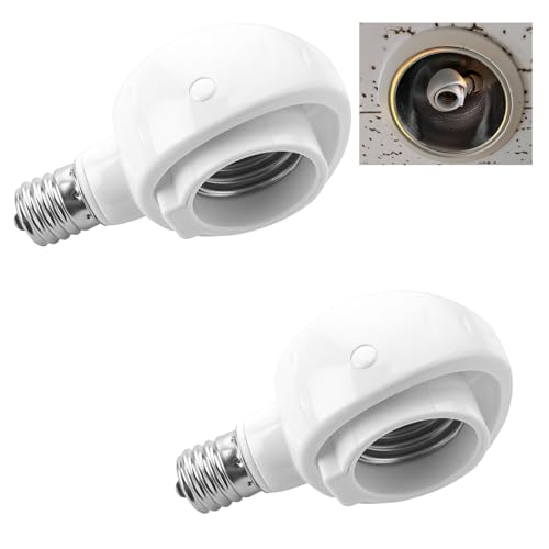 Abishion-E17E26 LEDdp-ϊA_v^[ d \Pbg-\Pbg͌łĕ֗ł-  2ZbgB