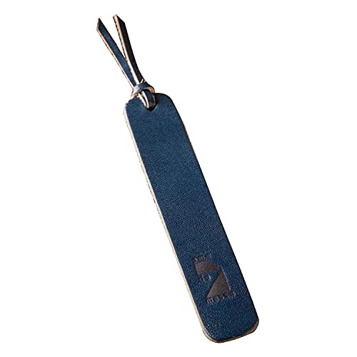 [A f }X]  x Ȗ؃U[ {v ubN}[N { Vv ubN}[J[ Rt Ǐ BM-033 u[