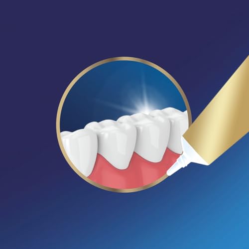 Higiene Bucal Y Dental, Sports Imagen adicional