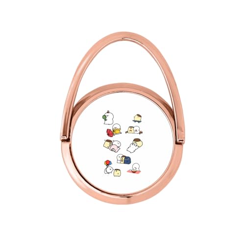  X}zO gуz_[ dbOX^h w֌^ gуO px\ X^h@\ ] y  ^ ی^  h~ Ў莝 p ͌Œ S@Ή