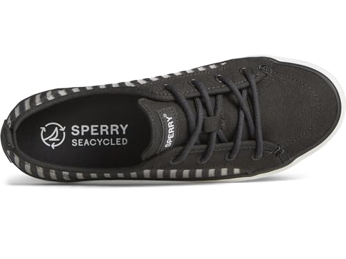 Image of Sperry Womens Crest Vibe