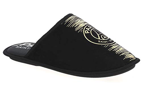 Paris Saint-Germain Chaussons PSG - Collection Officielle Taille 38