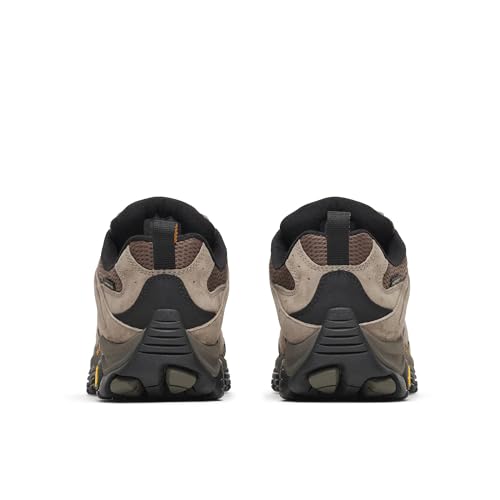 Image of Merrell Men's Moab 3 Waterproof Boots