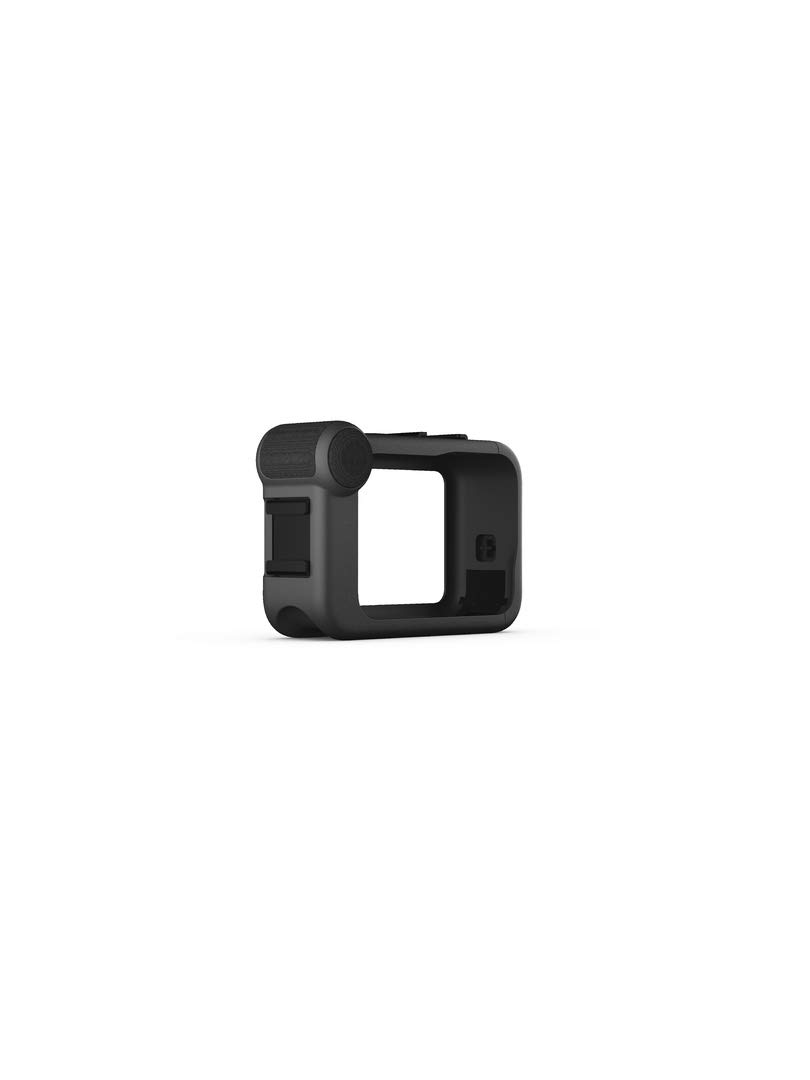 Amazon | GoPro(ゴープロ) 【GoPro公式】 Media Mod メディア 