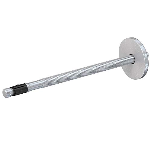 Image of Fischer FAZ II Anchor Bolts 12 /100 HBS 522951