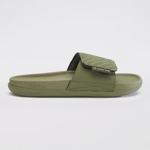 Image of Lotto Enduro TX Women's Slipper