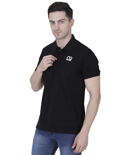 Image of Men's T-Shirt
