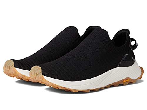 Image of Merrell Womens Embark Moc