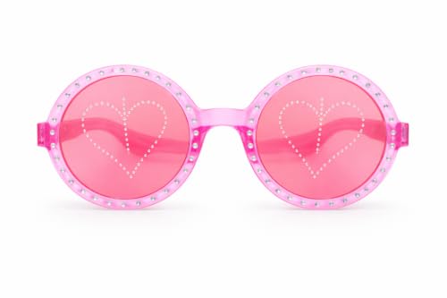Image of Party Glasses
