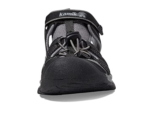 Kamik Women's Islander2 Flat Sandal2