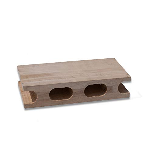 ˃ubN 50×115×230mm×1