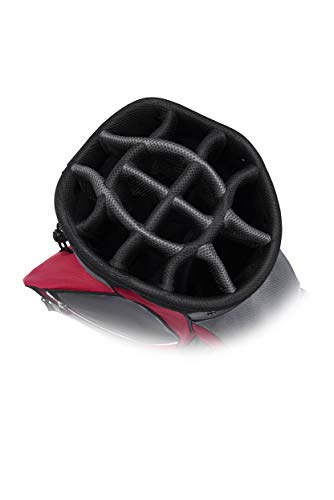 Callaway-X-Series-2019-Bolsa-Golf-Hombre