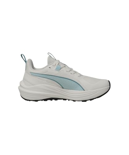 Image of Puma Unisex-Adult Flare Pro Trail Running Shoe