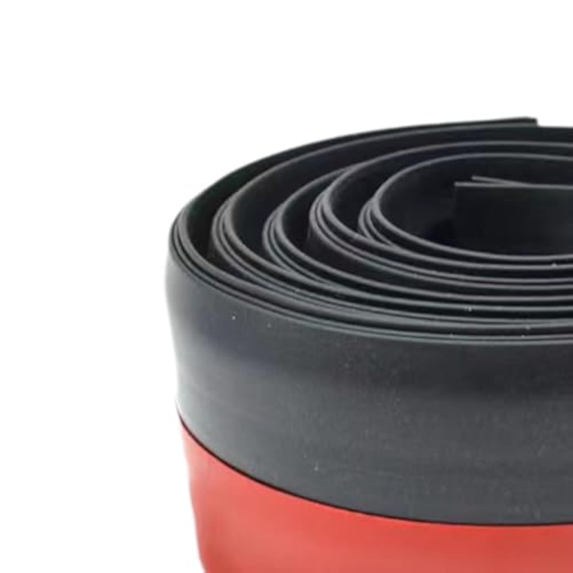 Under Door Draft Stopper, T Shaped Self Adhesive Seal Strip