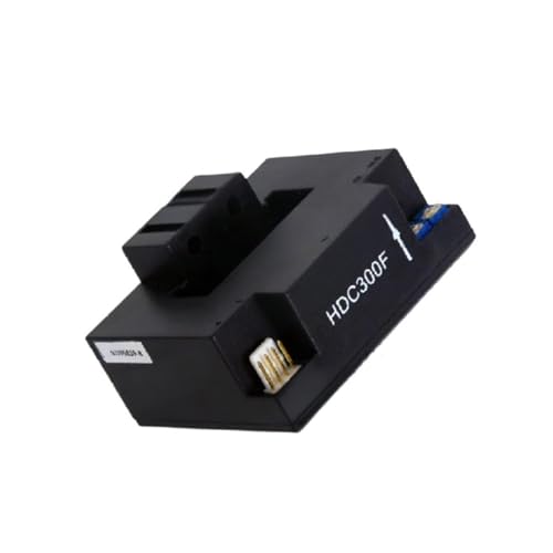 Module HDC300F pour stabiliser le courant et éviter les pannes moteurs - 2
