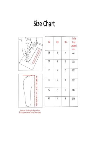 Image of Women's Strap Wedge Strap Wedge Sandals - Stylish Comfortable Slip-On Platform Slides | Soft Cushion Footbed Anti-Slip Sole - Perfect for Daily Casual Footwear