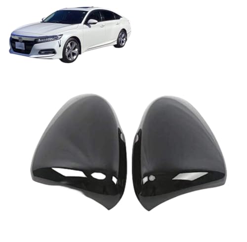 yFast CarszFor Accord 10 CV3^ 2020NAR[hTCh~[K[jbV hA~[K[jbV tN^[K[jbV Op[c ANZT[ ȒP (sAmubN)