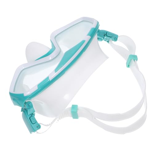 GANAZONO NAL_CrO}XN lpXS[O VRm[[N݌v KtBbg ׃Y Vm[PO jp