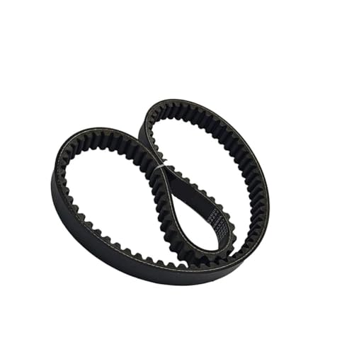 Courroie 1000x24.2 de transmission haute résistance Cf250t