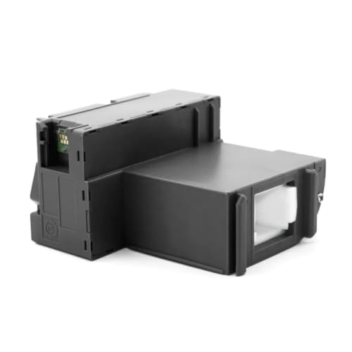 Tanque de mantenimiento compatible L6490 caja de tinta XP-5150 4