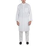 Royal Kurta