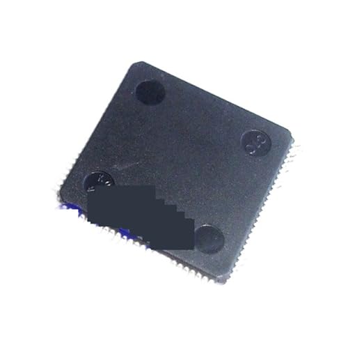 Chip programable EPM240T100C5N QTFJCH7 CPLD Max II para ingeniería 2