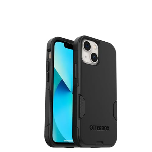 OtterBox iPhone 13 mini &...
