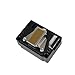 Produktbild F185000 L1300 Druckkopf for EP-SON T1100 T1110 T110 L1300 T30 T33 C10 C110 C120 C1100 ME1100 ME70 ME650 TX510 Druckkopf(Printhead)