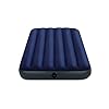 Intex-Classic-Downy-Airbed-Twin Intex Classic Downy Airbed, Twin