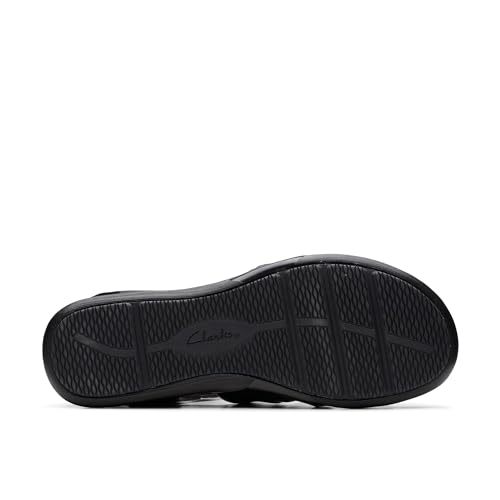 Image of Clarks womens Kitly Ave