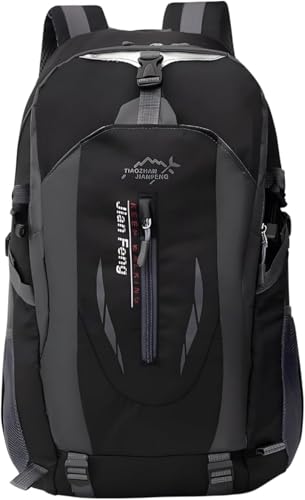 [MKIFJGH] bN 30L y h EGXgxgt jp obNpbN Lv AEghA oR e s X|[c `FXgn[lXgt (D)