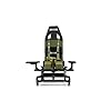 Next-Level-Racing-Flight-Seat-Pro-Boeing-Military-Edition
