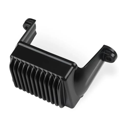 dM[^ 74505-06 74505-06A I[goCfƌ݊ Electra Ultra Classic Road King iԍ 74505-06 iԍ 74505-06A