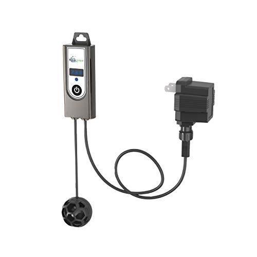 Aquascape Smart Pond Thermometer with Transformer | 74013 by Aquascape - Used condition - US$53.48