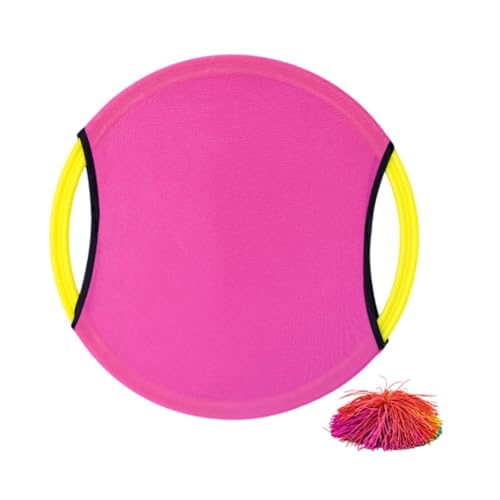 Viking Discs Loki Overstable Approach Disc | Putter and Midrange Crossover Disc | Armor Plastic