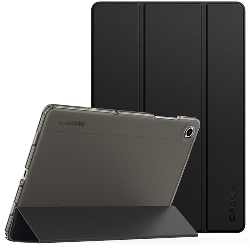 CACOE Funda Compatible con Samsung Galaxy Tab A9+ / A9 Plus 11 Pulgadas 2023-SM-X210/X216/X218,...