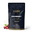 Forest Fruits | 500 G