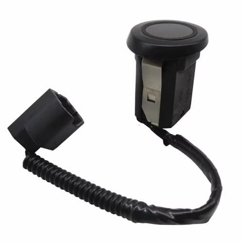 Capteurs de stationnement pour CRV 39693SWWG01 radar de recul pour pare-choc Honda
